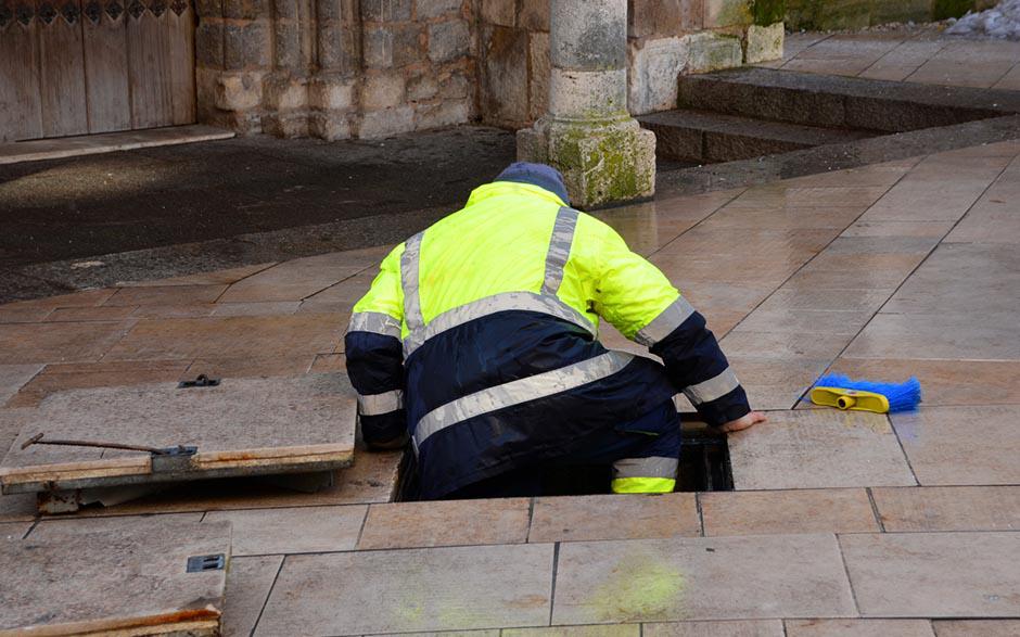 tarif plombier débouchage Épinay-sur-Seine